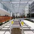 1 bedroom apartment for rent in Callahan - Central Orlando, Orlando