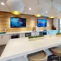 1 bedroom apartment for rent in Callahan - Central Orlando, Orlando
