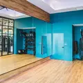 1 bedroom apartment for rent in Callahan - Central Orlando, Orlando