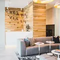 1 bedroom apartment for rent in Callahan - Central Orlando, Orlando