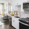 1 bedroom apartment for rent in Callahan - Central Orlando, Orlando