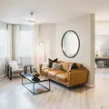 1 bedroom apartment for rent in Callahan - Central Orlando, Orlando
