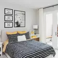 1 bedroom apartment for rent in Callahan - Central Orlando, Orlando