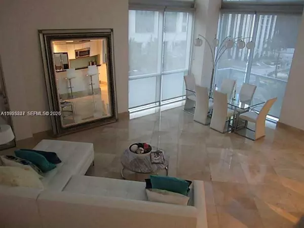 2 bedrooms apartment for rent in Brickell - Miami, Miami
