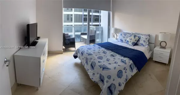 2 bedrooms apartment for rent in Brickell - Miami, Miami