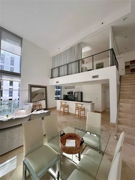 2 bedrooms apartment for rent in Brickell - Miami, Miami