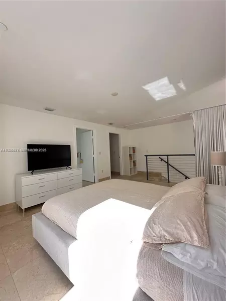 2 bedrooms apartment for rent in Brickell - Miami, Miami