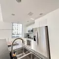 2 bedrooms apartment for rent in Brickell - Miami, Miami