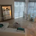 2 bedrooms apartment for rent in Brickell - Miami, Miami
