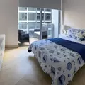 2 bedrooms apartment for rent in Brickell - Miami, Miami