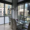 2 bedrooms apartment for rent in Brickell - Miami, Miami