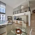 2 bedrooms apartment for rent in Brickell - Miami, Miami