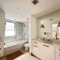 2 bedrooms apartment for rent in Brickell - Miami, Miami