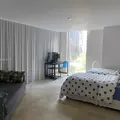 2 bedrooms apartment for rent in Brickell - Miami, Miami