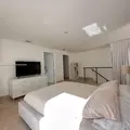 2 bedrooms apartment for rent in Brickell - Miami, Miami