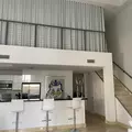 2 bedrooms apartment for rent in Brickell - Miami, Miami