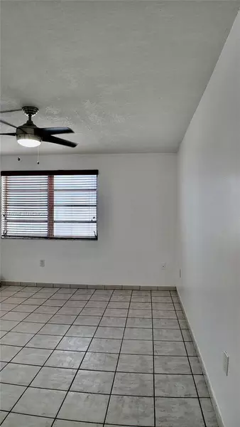 3 bedrooms apartment for rent in West Miami - Miami Dade, Miami