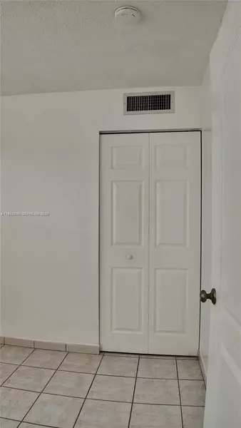 3 bedrooms apartment for rent in West Miami - Miami Dade, Miami