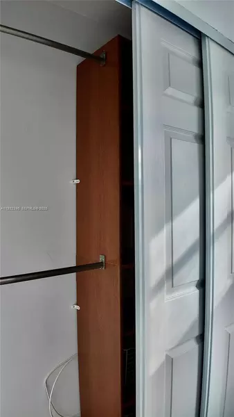 3 bedrooms apartment for rent in West Miami - Miami Dade, Miami