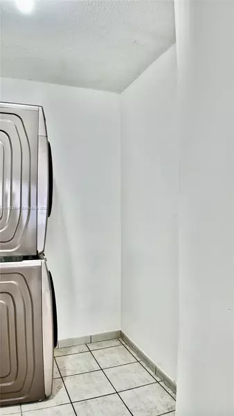 3 bedrooms apartment for rent in West Miami - Miami Dade, Miami