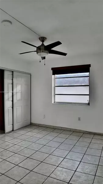 3 bedrooms apartment for rent in West Miami - Miami Dade, Miami