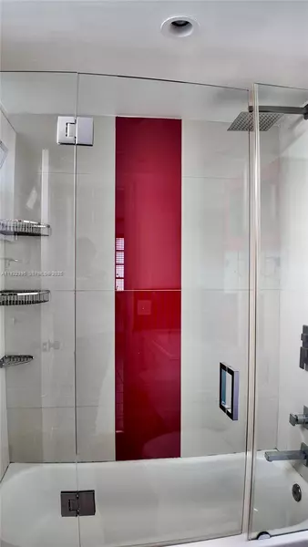 3 bedrooms apartment for rent in West Miami - Miami Dade, Miami