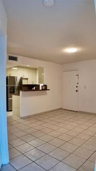 3 bedrooms apartment for rent in West Miami - Miami Dade, Miami