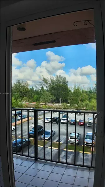 3 bedrooms apartment for rent in West Miami - Miami Dade, Miami