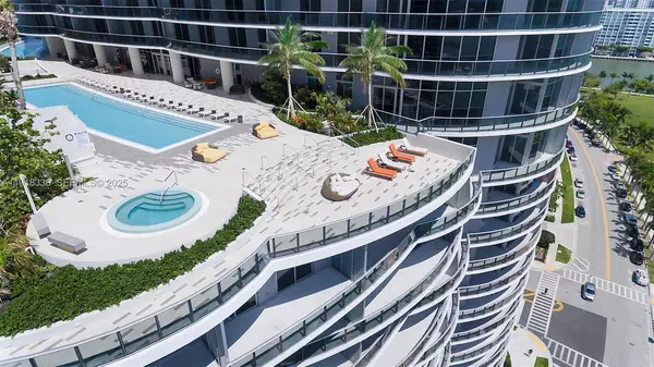 1 bedroom apartment for rent in Edgewater MIA - Miami, Miami