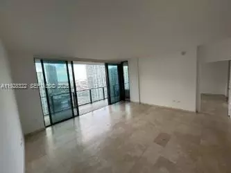 1 bedroom apartment for rent in Downtown Miami - Miami, Miami