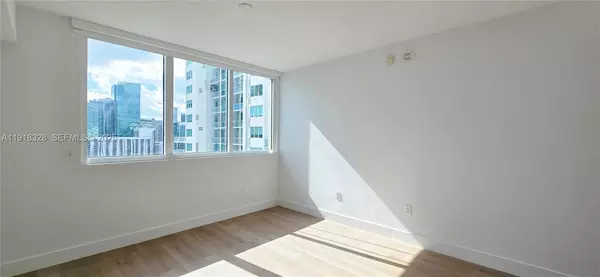 2 bedrooms apartment for rent in Downtown Miami - Miami, Miami