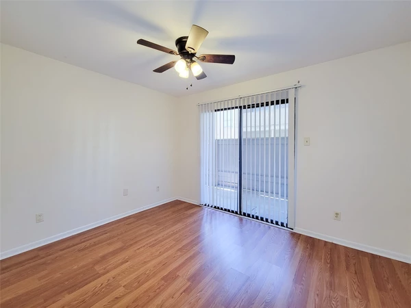 2 bedrooms apartment for rent in Braeswood Place - Inner Loop, Houston