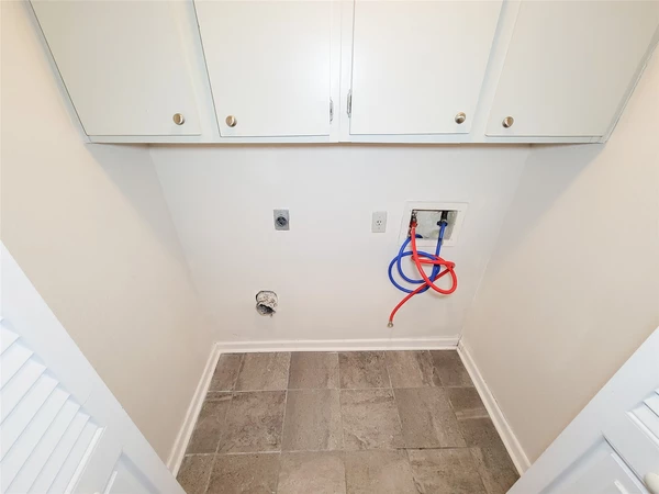 2 bedrooms apartment for rent in Braeswood Place - Inner Loop, Houston