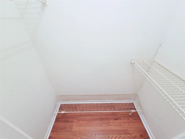 2 bedrooms apartment for rent in Braeswood Place - Inner Loop, Houston