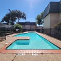 2 bedrooms apartment for rent in Braeswood Place - Inner Loop, Houston