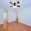 2 bedrooms apartment for rent in Braeswood Place - Inner Loop, Houston