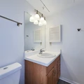 2 bedrooms apartment for rent in Braeswood Place - Inner Loop, Houston