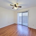 2 bedrooms apartment for rent in Braeswood Place - Inner Loop, Houston