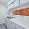2 bedrooms apartment for rent in Braeswood Place - Inner Loop, Houston