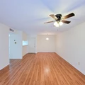 2 bedrooms apartment for rent in Braeswood Place - Inner Loop, Houston