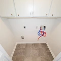 2 bedrooms apartment for rent in Braeswood Place - Inner Loop, Houston