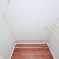 2 bedrooms apartment for rent in Braeswood Place - Inner Loop, Houston