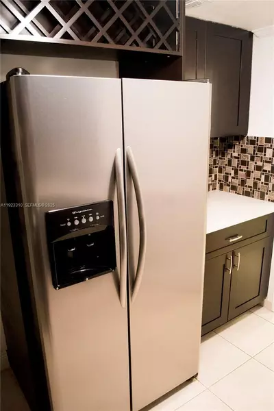 2 bedrooms apartment for rent in Downtown Miami - Miami, Miami