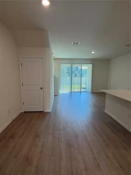 3 bedrooms apartment for rent in Meadow Woods - South Orlando, Orlando