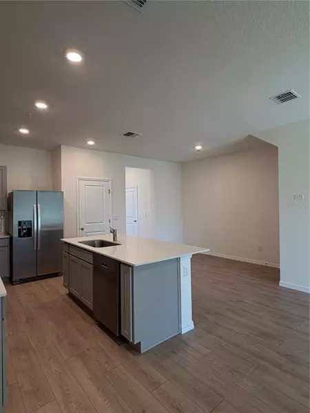 3 bedrooms apartment for rent in Meadow Woods - South Orlando, Orlando