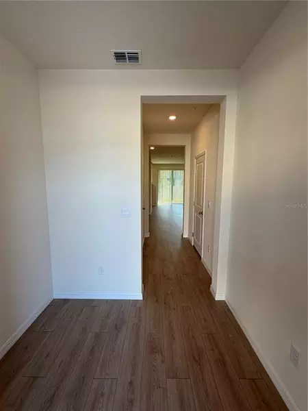 3 bedrooms apartment for rent in Meadow Woods - South Orlando, Orlando