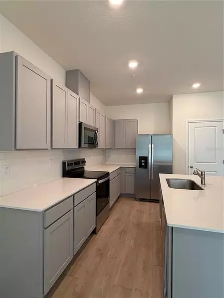 3 bedrooms apartment for rent in Meadow Woods - South Orlando, Orlando