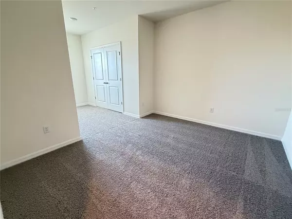 3 bedrooms apartment for rent in Meadow Woods - South Orlando, Orlando