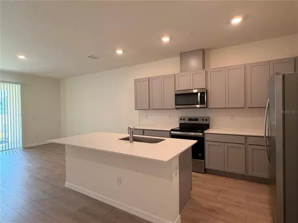 3 bedrooms apartment for rent in Meadow Woods - South Orlando, Orlando