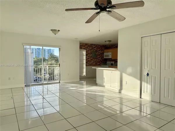 1 bedroom apartment for rent in West Miami - Miami Dade, Miami